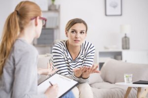 Can Your Psychologist Help You if They're Younger Than You?