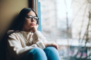 Seven Ways You Emotionally Invalidate Yourself