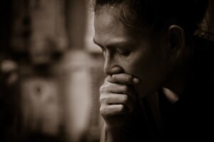 The Link Between Polyvagal Theory and Trauma