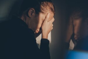 Looking at the World Through the Lens of Trauma