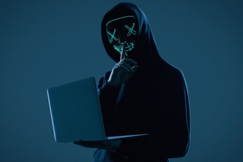 The Real Danger of Internet Trolls