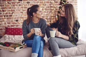 Why You Trust Some Faces More Than Others