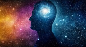 Panpsychism: A Fantastic Theory About Consciousness