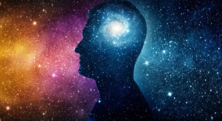 Panpsychism: A Fantastic Theory About Consciousness