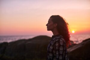 How to Activate Your Resilience According to Zen