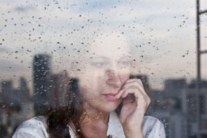 The Different Types of Weather Phobias and How to Treat Them