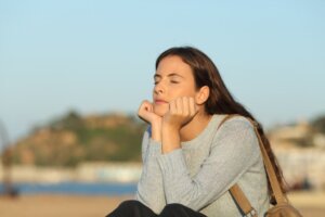 Simple Breathing Techniques to Help You Relax