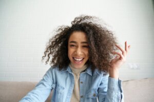 The Aromantic Spectrum