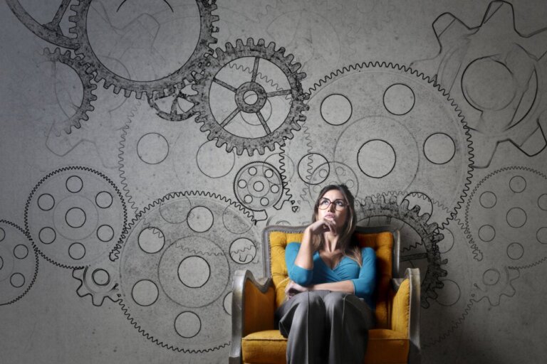 Analytical Thinking
