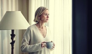 The Watcher: The Scary Series That's Making Us Afraid to Be Home Alone