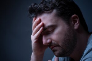 Rumination: My Hated Friend