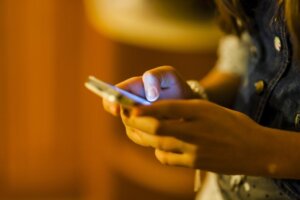 How New Technologies Are Helping in the Treatment of Psychosis