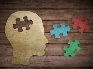 Cognitive Distortions