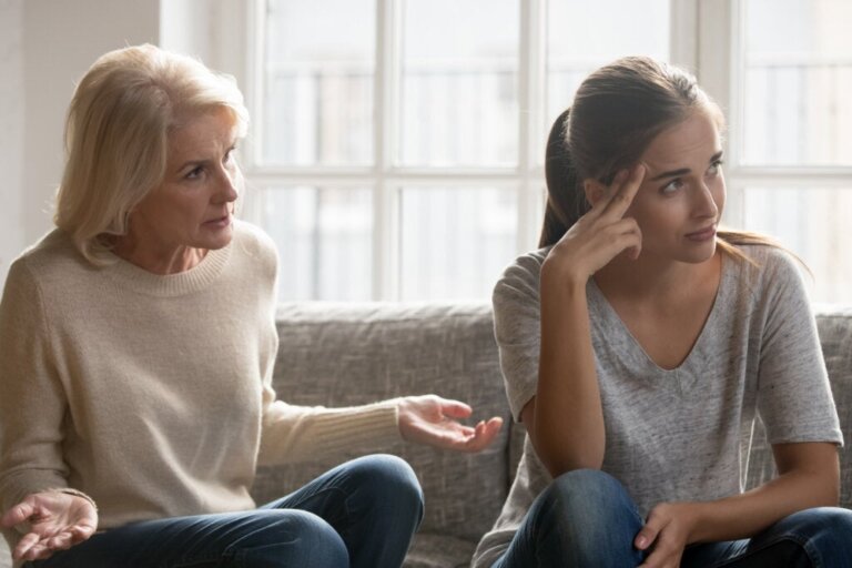 Families Can Make Psychotherapy Fail