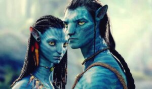 Avatar: The Way of Water: A Beautiful Movie About Environmentalism