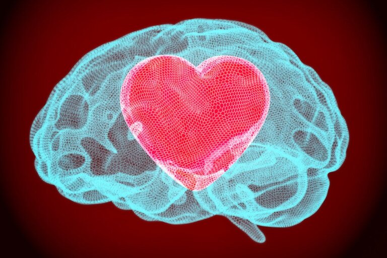 How Anxiety Affects Love