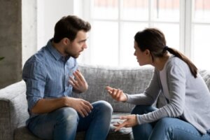 The Gray Rock Strategy for Dealing With Narcissists