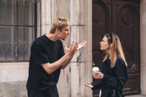 Do Narcissists Make You Sick?