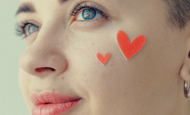 Falling in Love Too Easily: Why Does It Happen?