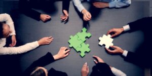 Group Psychology