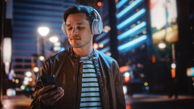 The Favorite Music of Psychopaths