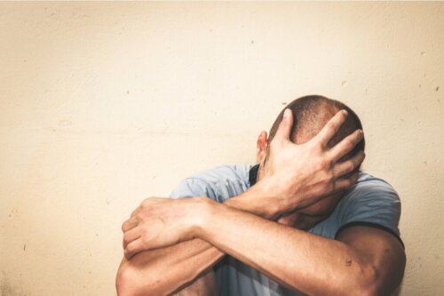 Psychological Extremism: Overwhelming Need