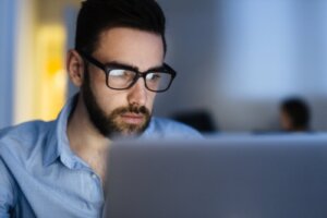 How to Automate Your Repetitive Tasks and Free Up Your Time
