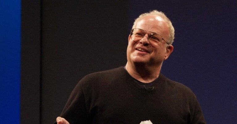Martin Seligman And His Theories
