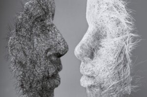 Reaction Formation: An Amazing Defense Mechanism