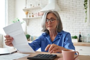 When Retirement is a Challenge