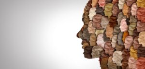 Charles Taylor and the Construction of Identity in Today's World