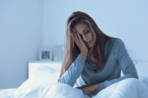 The Bipolar Spectrum: The Different Types of Bipolar Disorder
