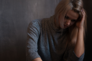 The Value of Tolerance and Resilience When Things Go Wrong