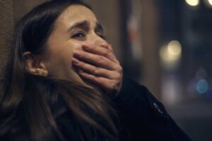 Understanding Trauma Triggers and How to Deal With Them
