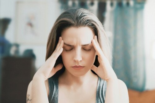 Stresslaxing: When Relaxing Causes You Stress