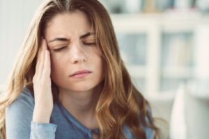 How to Deal With Stress