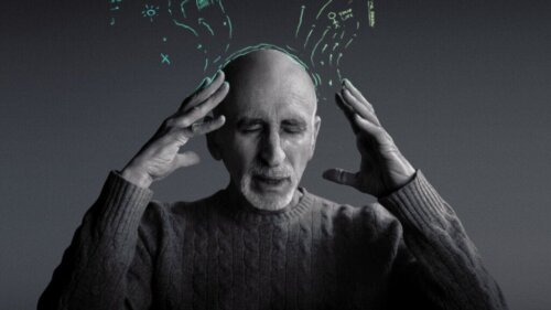 'Stutz': A Moving Documentary