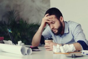 What to Do When Everything is Piling Up on You