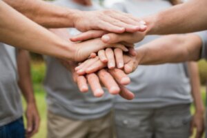 Effective Altruism: Giving What We Can