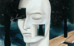 19 Quotes From Jacques Lacan