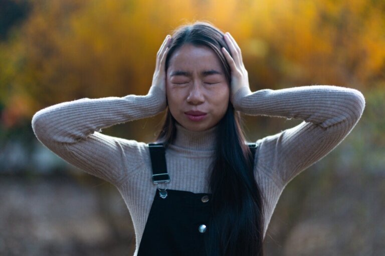Meltdowns and Shutdowns: Consequences of Sensory Overload in ASD