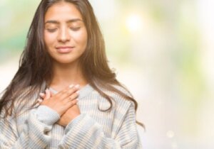 Seven Tips to Help You Forgive Yourself