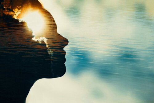 How to Train Your Psychological Flexibility
