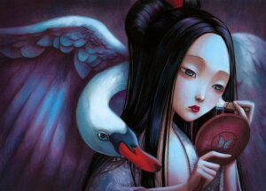 How Do You Know if Your Partner Really Cares About You?