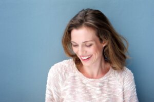Some Curious Facts About Laughter