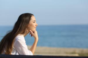 Why's It So Hard to Believe You Can Be Happy Being Single?