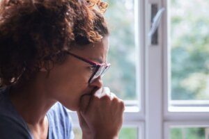 When Obligation Stops You From Being Happy