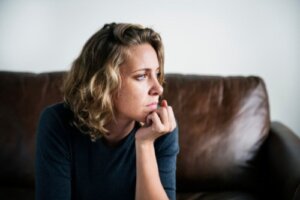 The Peak-End Rule: A Curious Cognitive Bias