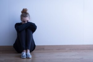 AVATAR Therapy for the Treatment of Anorexia Nervosa