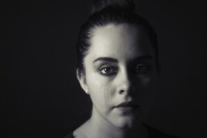 I Was Fired for Having Depression